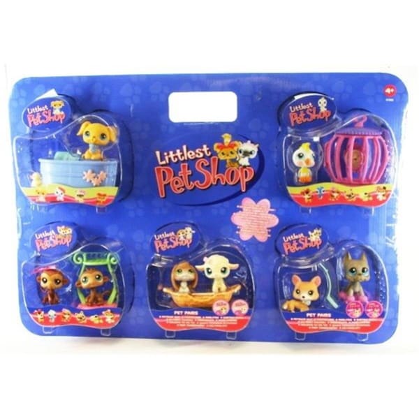 Hasbro Transformers EarthSpark Deluxe Toy, Assorted Color - 8 Piece HSBF6231 - main